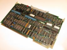 Intel RadiSys SBC-589