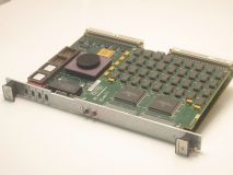 Motorola MVME 167-34B