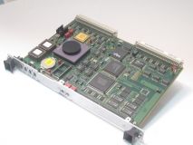 Motorola MVME 177