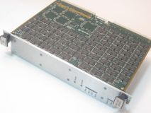 Motorola MVME 297-384