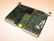 Synergy MicroSystems V452-B